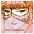 AnthonyDyday